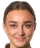Picture of Josefine valvik