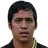 Picture of maurice cova