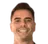 Picture of Almeida henrique