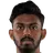 Picture of saravanan tirumurugan