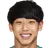 Picture of Rio Hyon