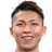 Picture of Takuma Nishimura