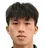 Picture of Pan Yusheng