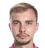 Picture of Charlie Scott