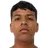 Picture of diether vasquez