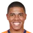 Picture of Tanque, Douglas