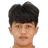 Picture of Mierzhati Aili