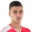 Picture of Dan Biton