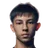 Picture of Poon Sheung-Hei