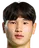 Picture of Jin-Seong Park