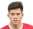 Picture of Thanh Hao Duong