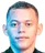 Picture of Damin Ramirez