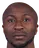 Picture of Kehinde Fatai