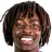 Picture of Eberechi Eze