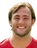 Picture of Joris van Overeem