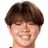 Picture of Ryo Shiohama