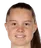 Picture of Lilli Purtscheller
