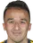 Picture of Bakhrom Abdurakhimov
