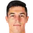 Picture of Diego González