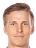 Picture of Casper Widell