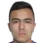 Picture of Asadbek Rakhimzhonov