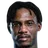 Picture of Viv Solomon-Otabor