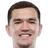 Picture of Ruslanbek Jiyanov