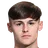 Picture of Mark Helm
