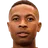 Picture of Njiva Rakotoharimalala