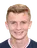 Picture of Finn Yeats