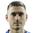 Picture of Marcello Mularoni