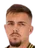 Picture of Eduardo Henrique Biazus