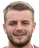 Picture of Charlie Barker