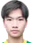 Picture of Shi Yucheng