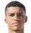 Picture of Caio Marcelo