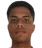 Picture of Matheus Guilherme Lins de Almeida
