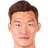 Picture of Hyun-Soo Jang