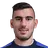 Picture of Alexis Domínguez