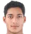 Picture of Jesús Vargas