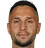 Picture of Florin Andone