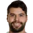 Picture of Néstor Araujo