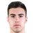Picture of Adam Halmai