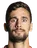 Picture of Rui Fonte