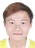 Picture of Wu Xi