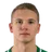 Picture of Mark Anders Lepik