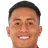 Picture of Christian Cueva