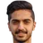 Picture of Shabaib Abdulaziz Shabaib T. Al-Khaldi
