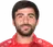 Picture of Irakli Sikharulidze