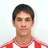 Picture of Danilo Ortiz