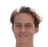 Picture of Jorn Triep